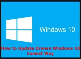 Effortlessly Update Drivers on Windows 10: A Step-by-Step Guide
