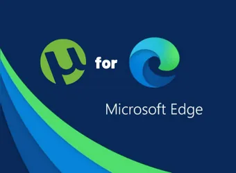 Utorrent Extension for Edge – Best Microsoft Edge Addons