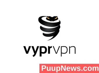 VyprVPN Review: It is the Best and Fastest VPN