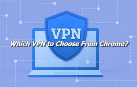 Which VPN is Best VPN And Tricks When Choosing VPN