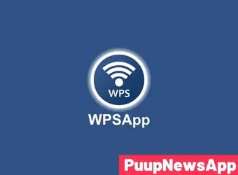 Download WPSApp PC in (Windows and Mac)