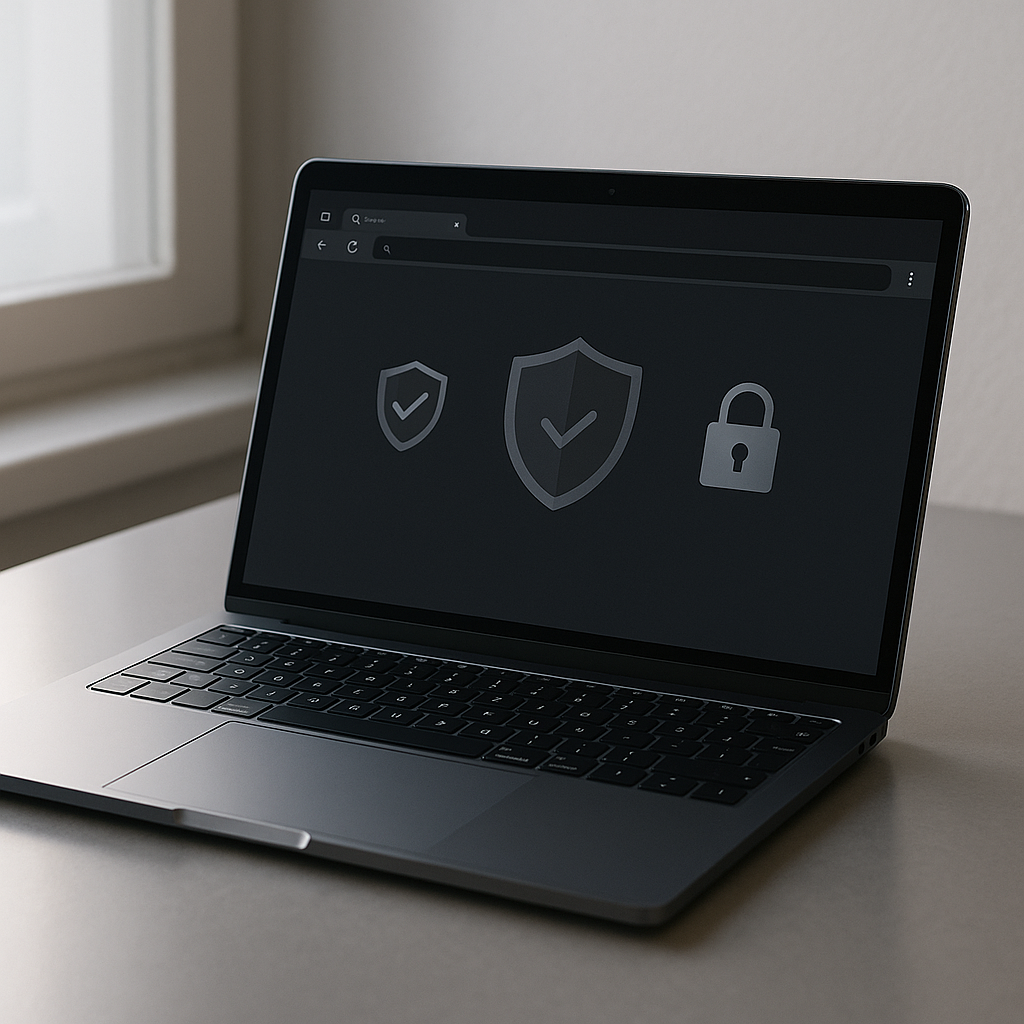 Best Private Browsers in 2026: Top 5 Ranked & Reviewed