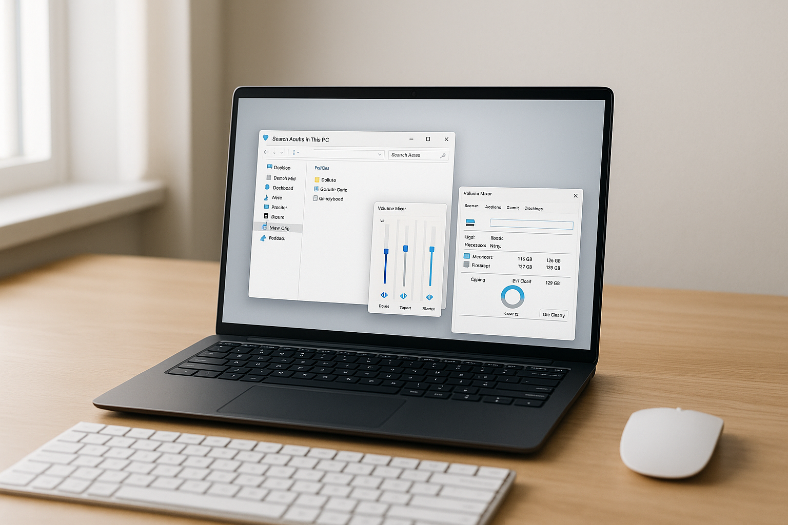 5 Free Windows Apps You’ll Wish You Installed Earlier