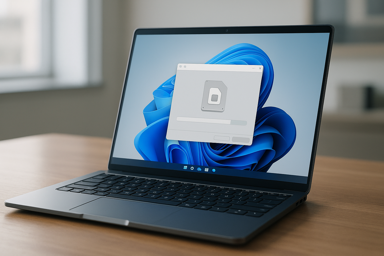How To Use DMG Extractor on Windows to Open Mac DMG Files