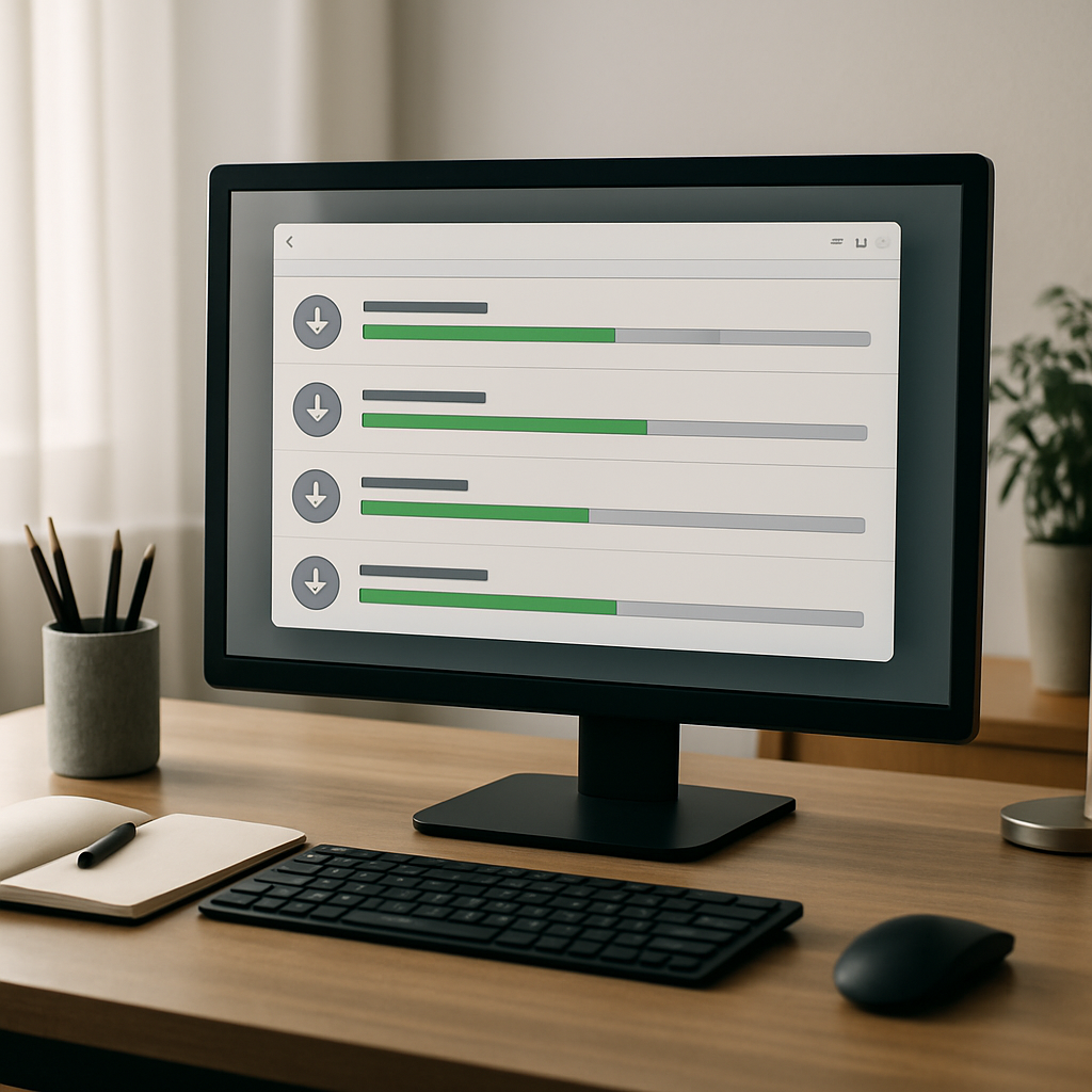 Ninja Download Manager for PC Download: Still Worth It?