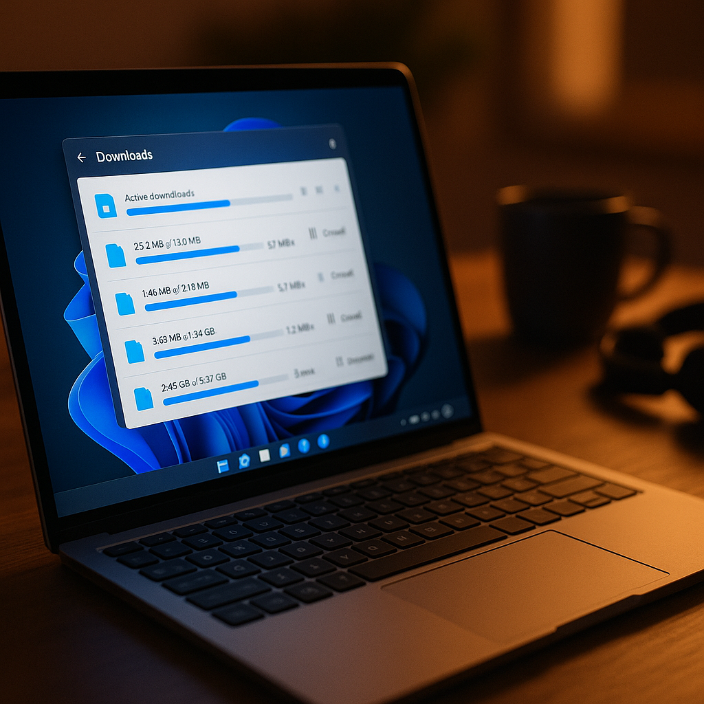 Orbit Downloader Download For Windows 10: Still Safe?