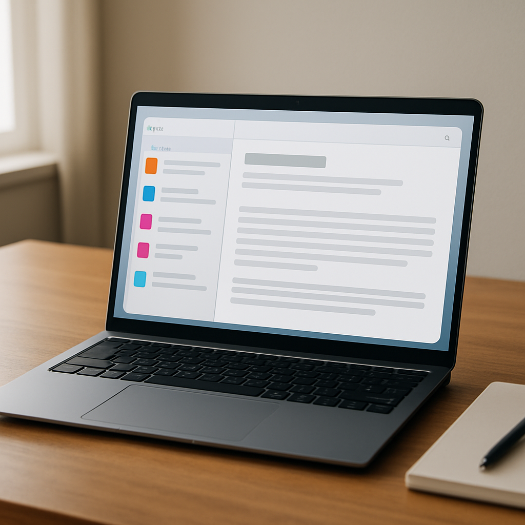 QuiteRSS Download Free Windows: Still Worth Using?