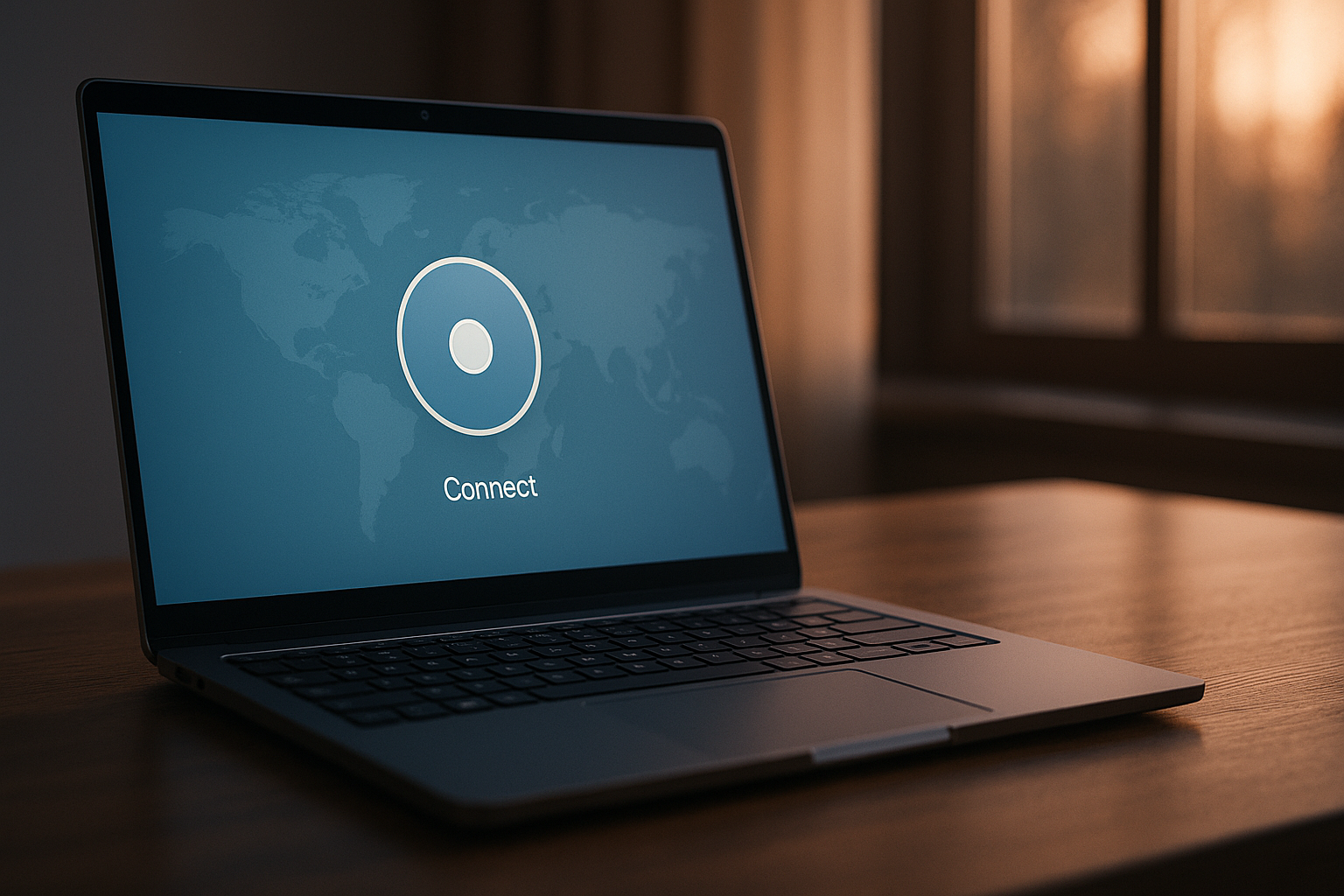 Avast VPN SecureLine Download for Windows: Honest Review