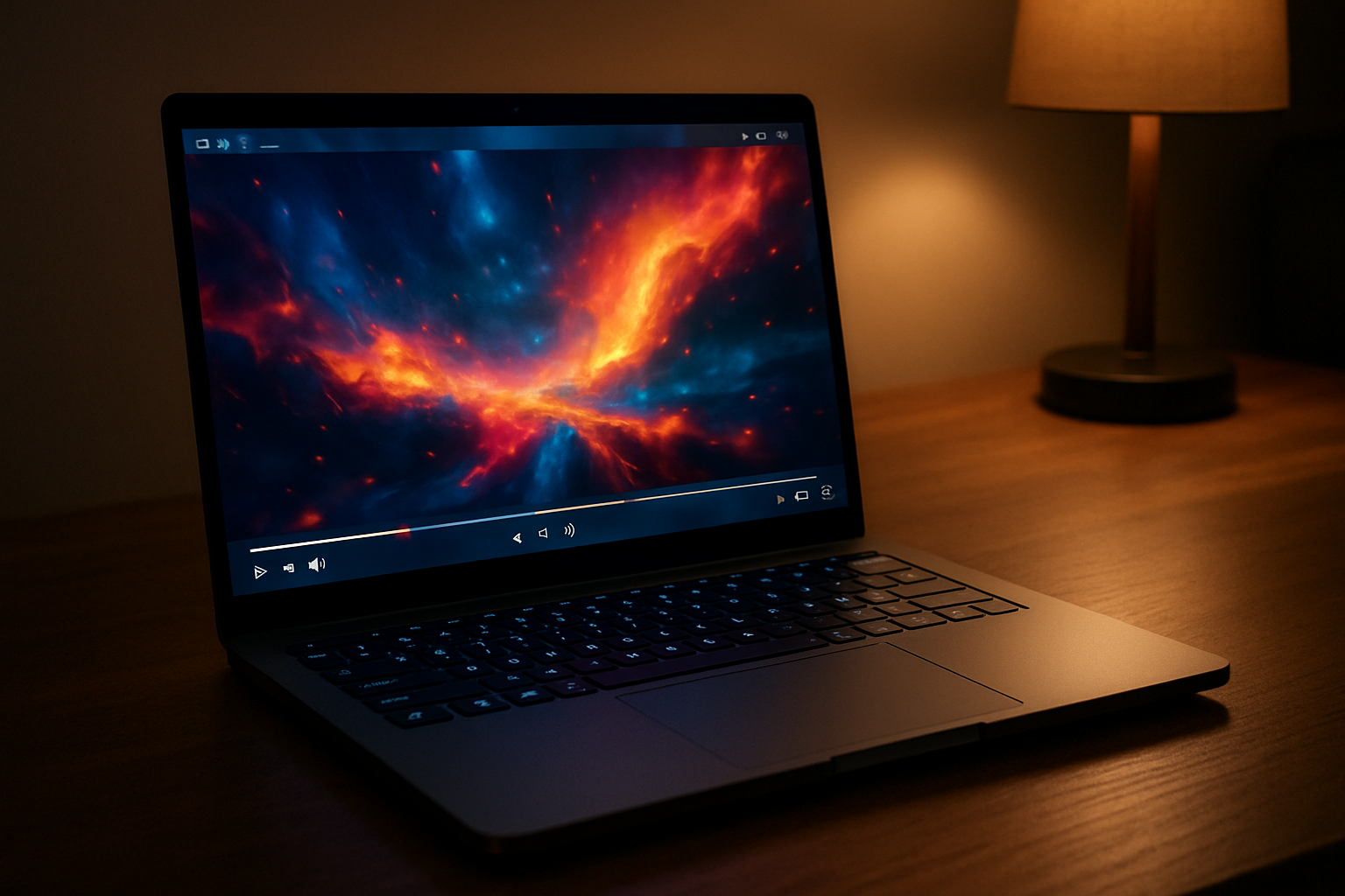 5KPlayer Media Player Download for PC: Is It Still Worth It?