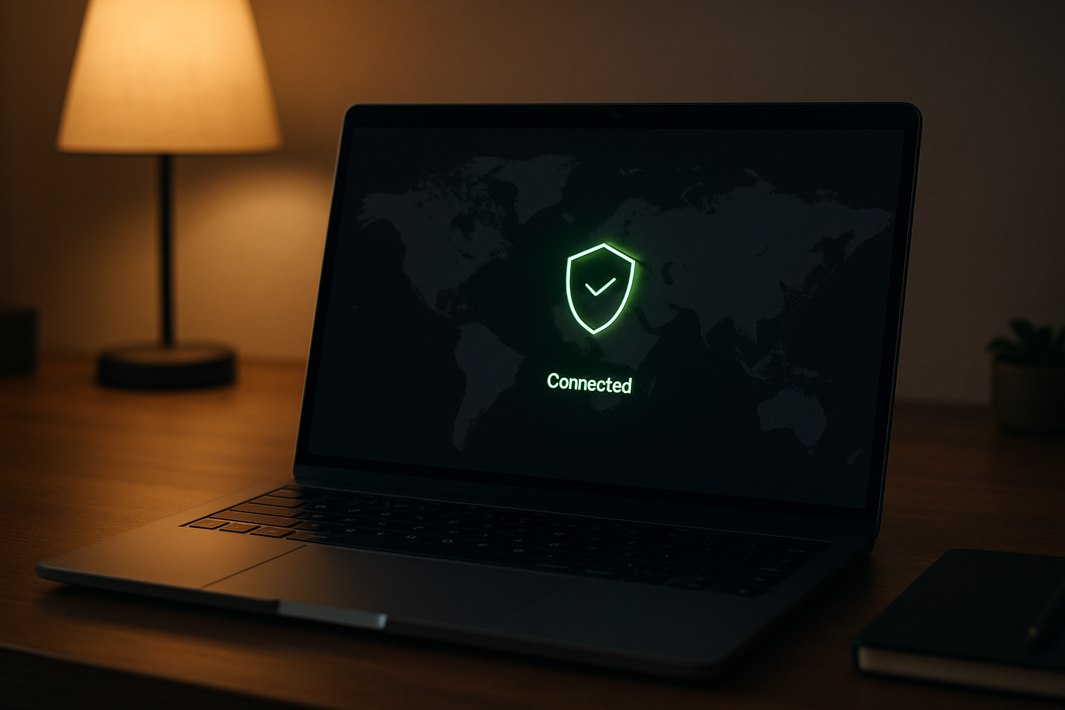 Surfshark VPN Download for PC: Fast, Private & Unlimited