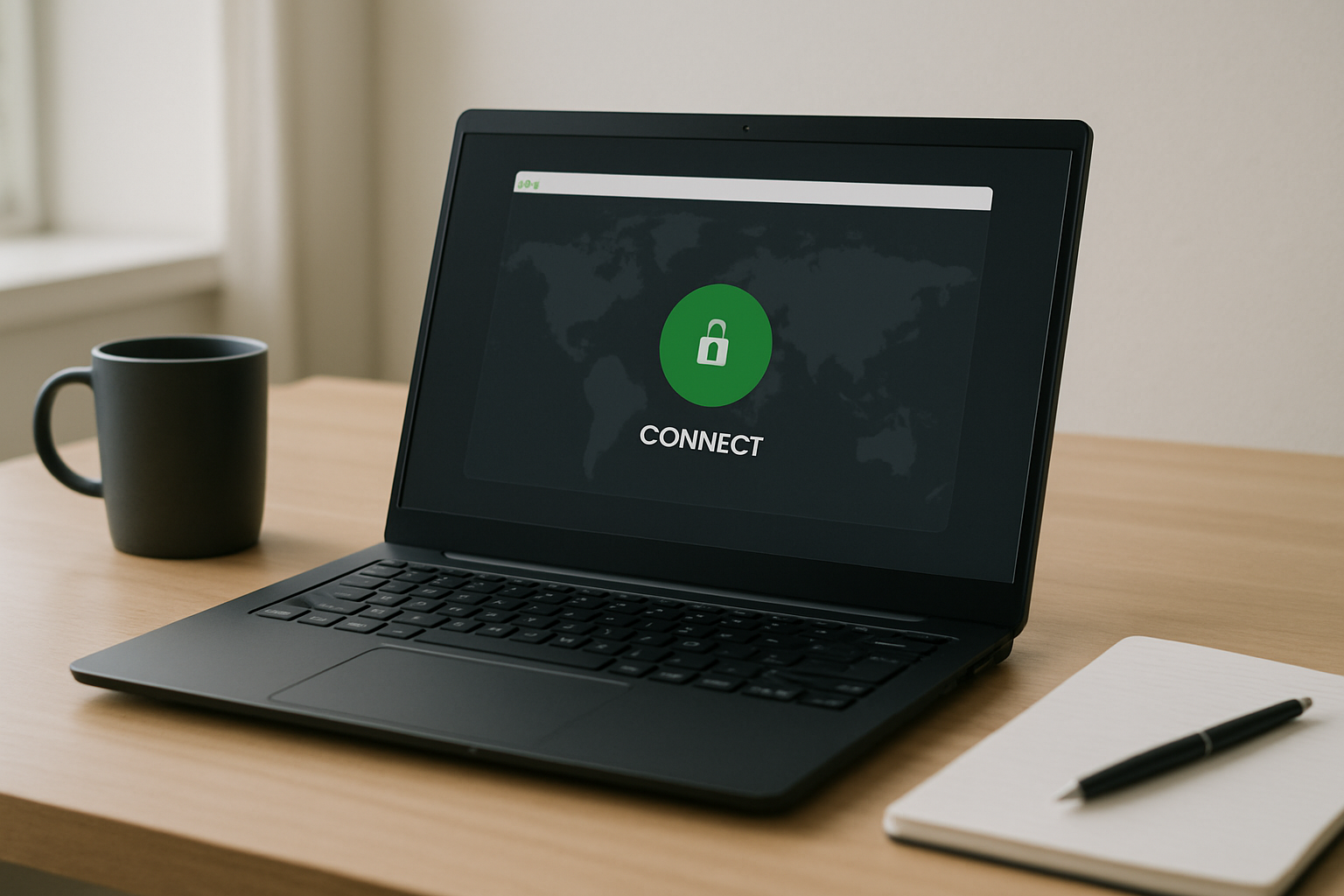 VPN Unlimited Download For PC Windows: Setup Guide