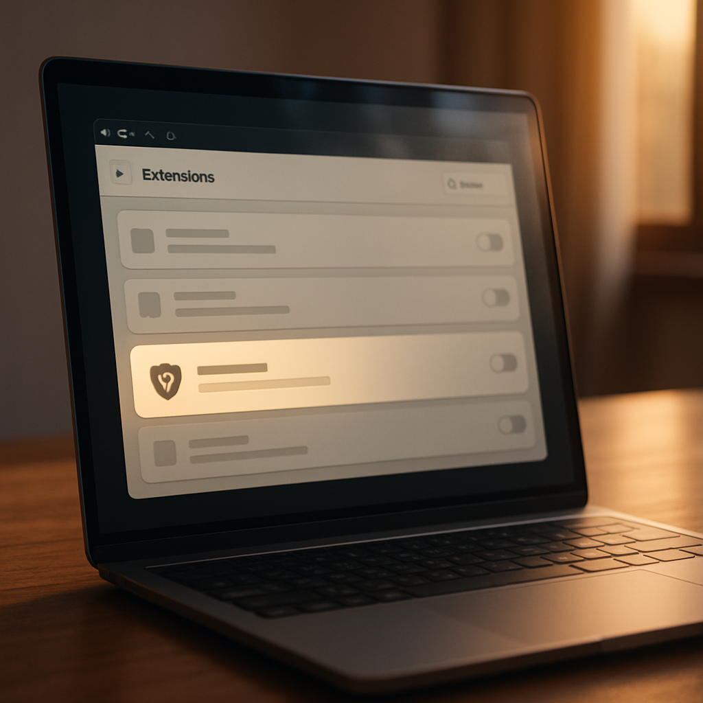 Spotflux VPN Download For Chrome Extension (Safer Options)