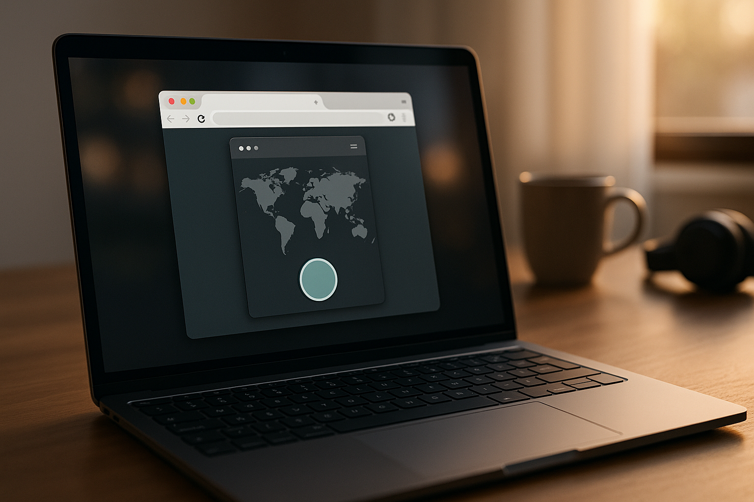 PureVPN Download for Chrome Extension: Is It Worth Using?