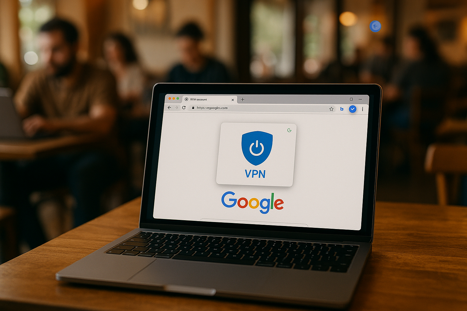 9 Reasons to Use a VPN Chrome Download in 2026
