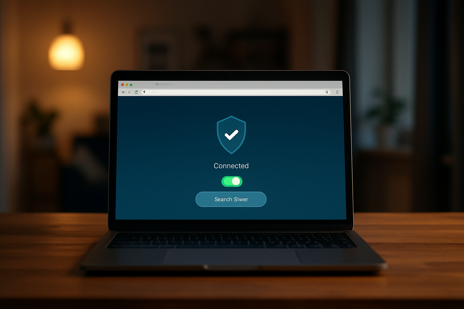 Hide Me VPN Download & Chrome Extension Guide