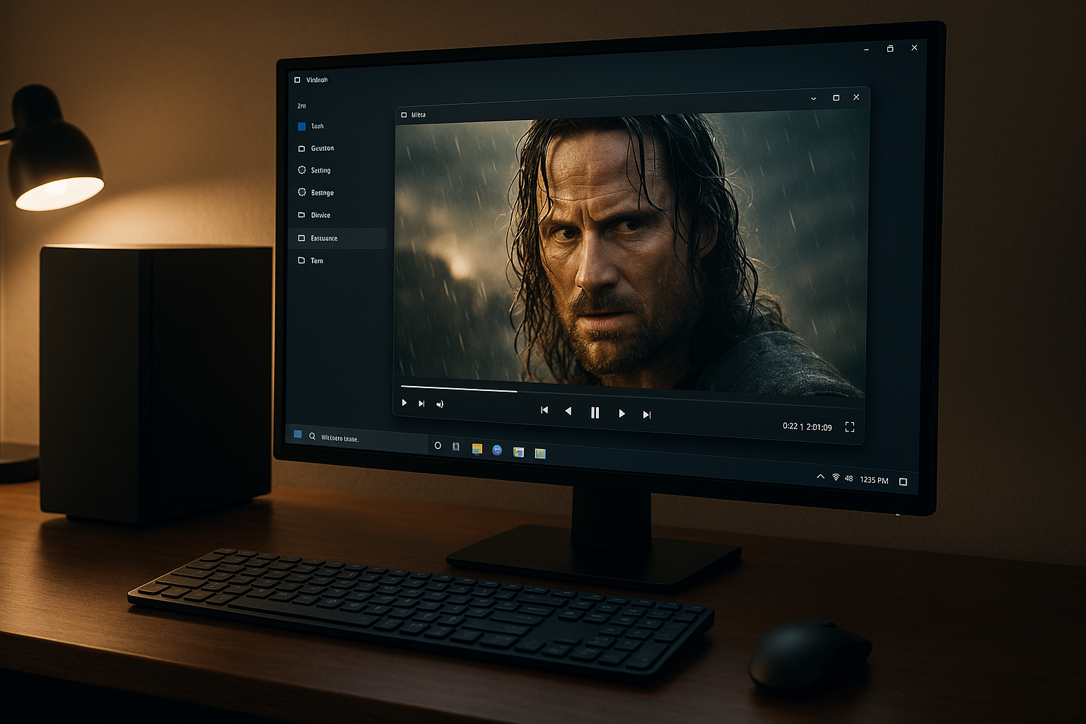 K-Lite Codec Pack Media Player Download Guide 2025