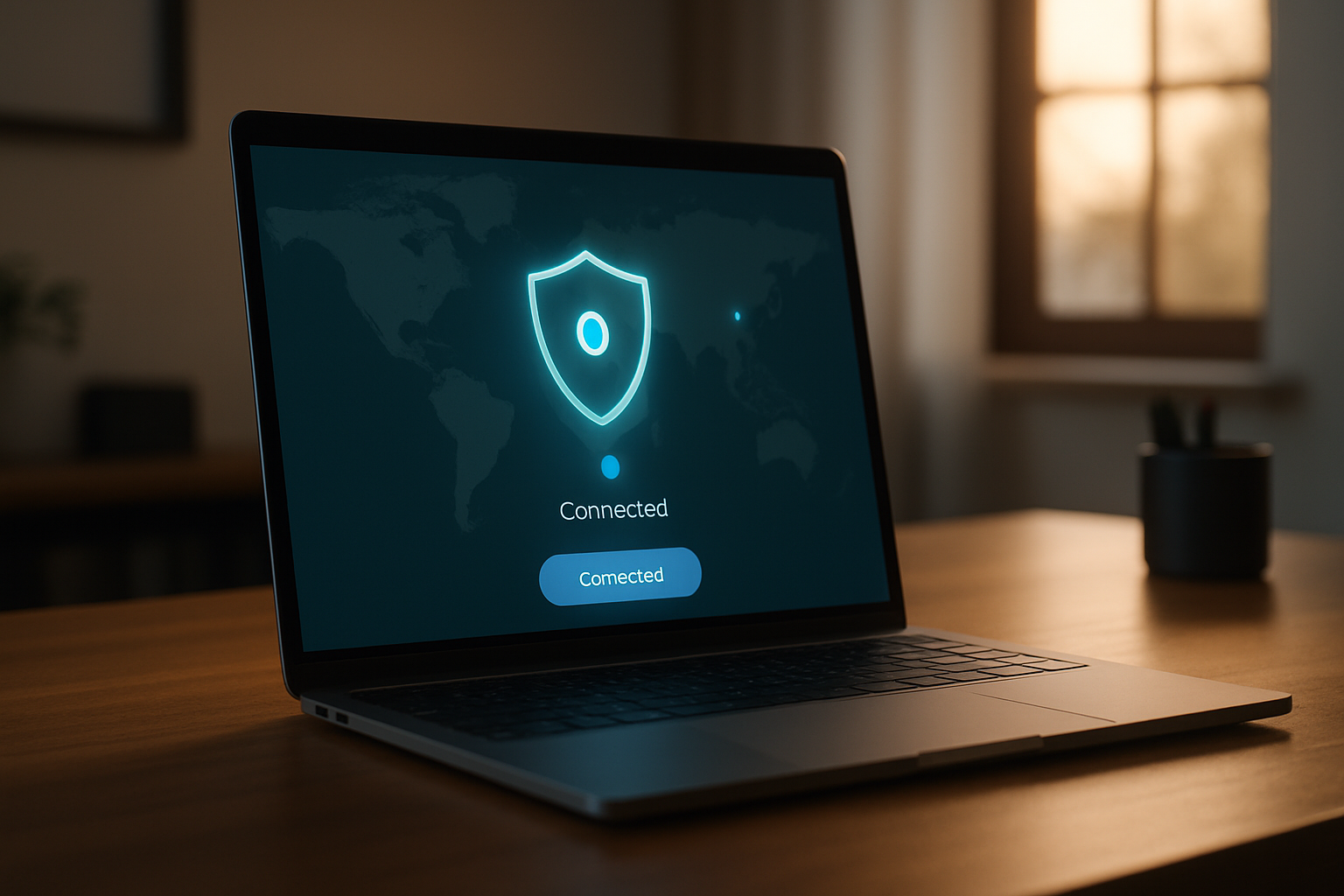 Windscribe Download: Still One Of The Best Free VPNs