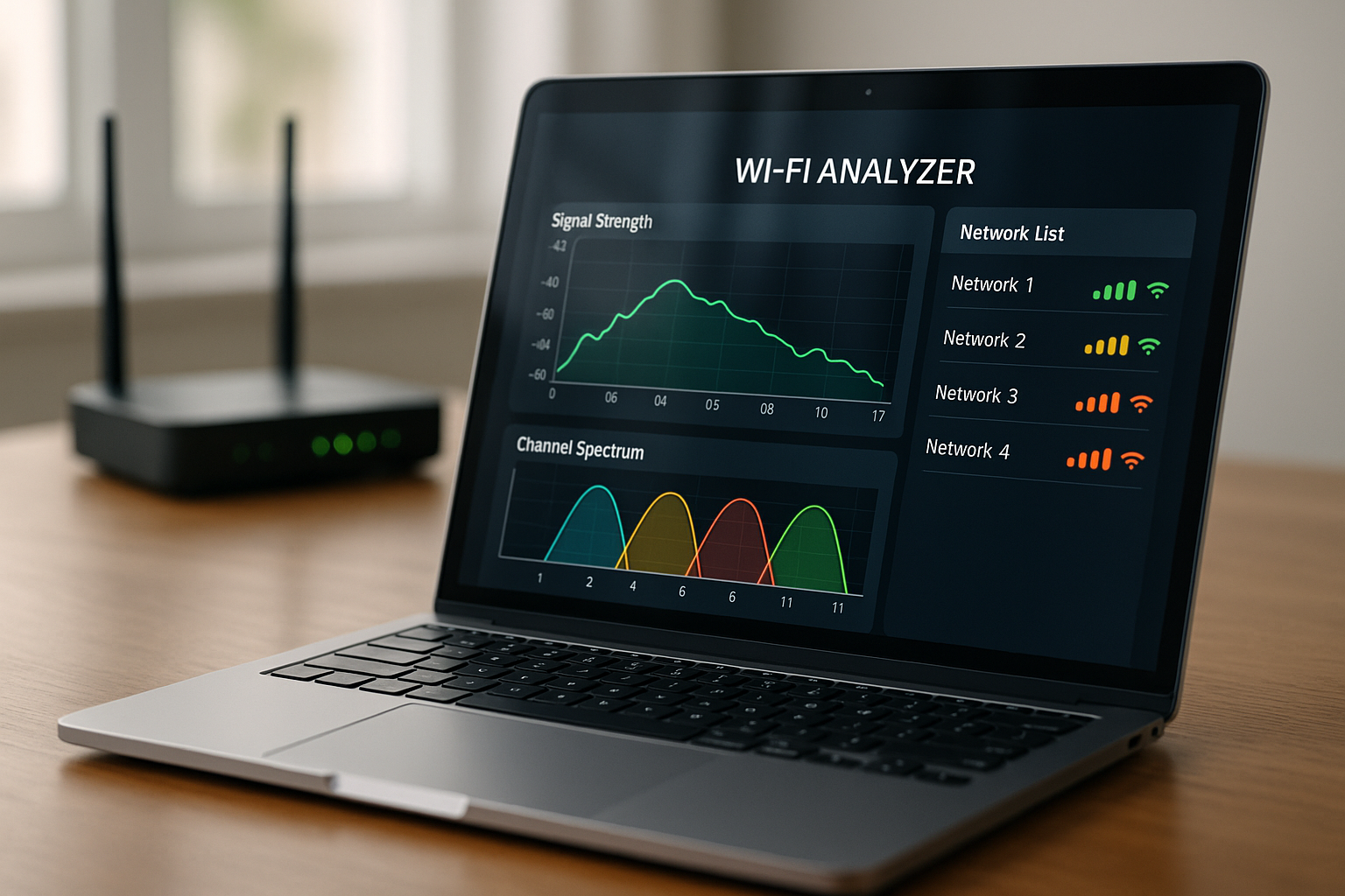 Wspp Software Download WPSApp PC (Windows & Mac Emulator Guide 2026) — PuupNews