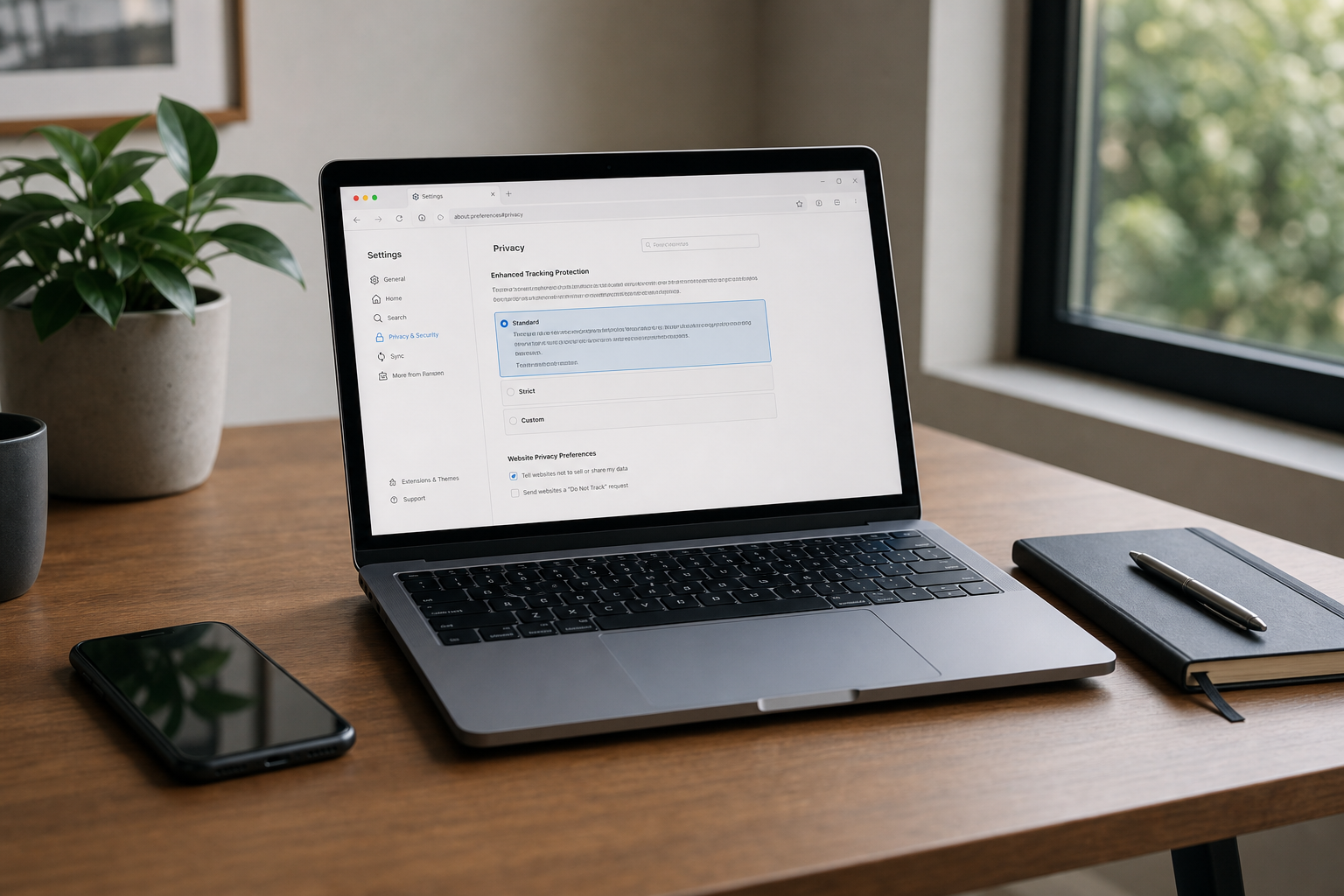 Brave Browser Review 2026: Private, Fast, Crypto-Aware — PuupNews