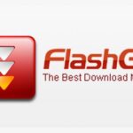 Flashget Files Downloader