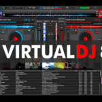 Virtual Dj For Chrome