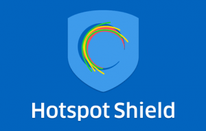 hot shield vpn google chrome