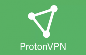 proton vpn google chrome