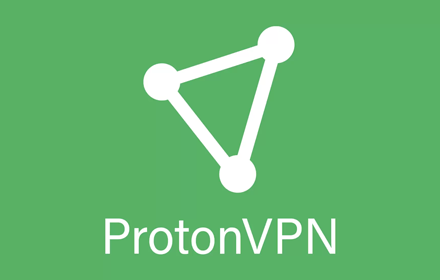 free protonvpn chrome extension