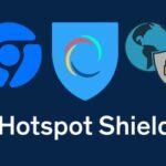 Hotspot Shield VPN for Chrome
