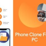 Phone Clone For PC