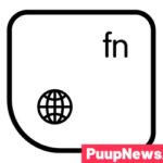 Change Fn Key Settings Windows 10