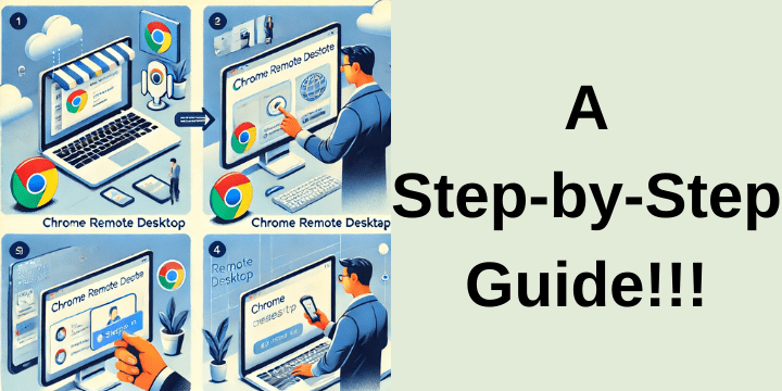 A Step-by-Step Guide