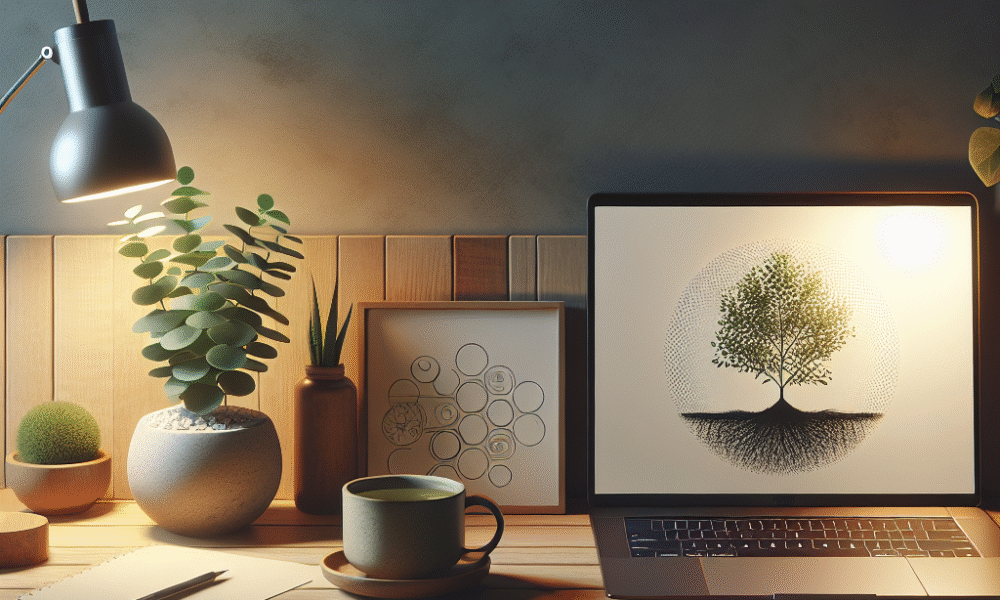 digital burnout solutions 1