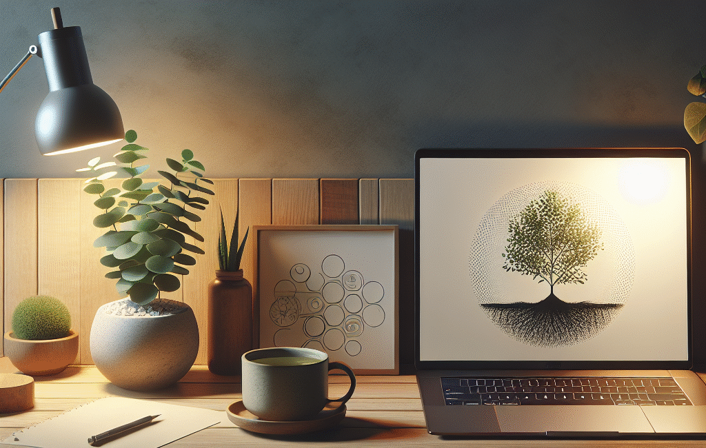 digital burnout solutions 1
