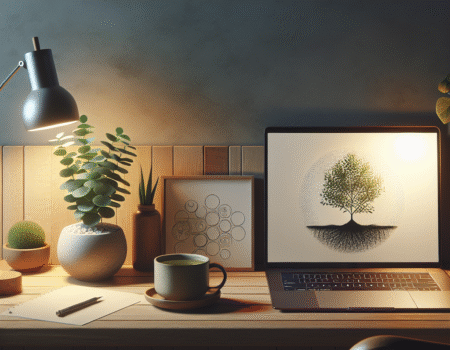 digital burnout solutions 1