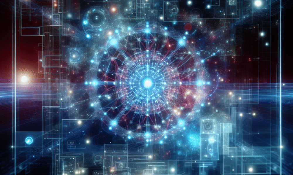 generated image 3