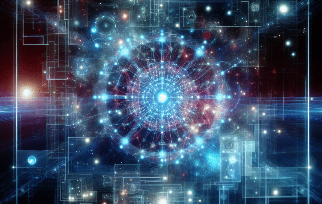 generated image 3