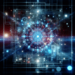 generated image 3