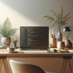 mindful coding