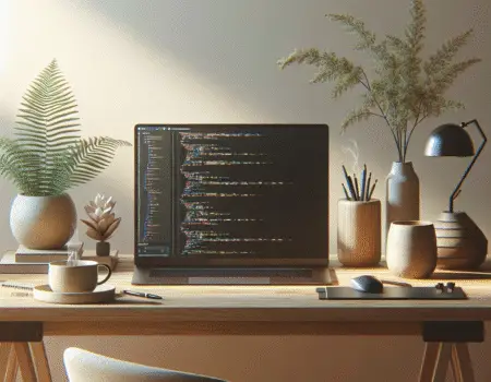 mindful coding
