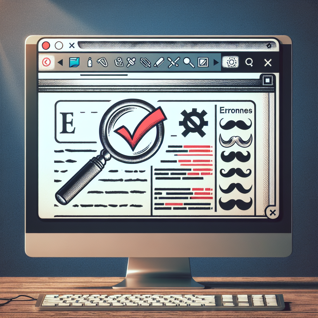 spell check chrome extension