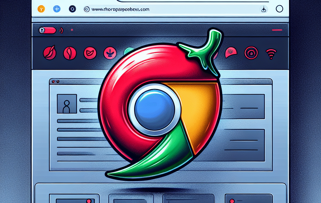 Boost Your Productivity with the Amazing Chili Piper Chrome Extension