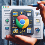 Discover the Best Chrome Extension for Students to Boost Productivity