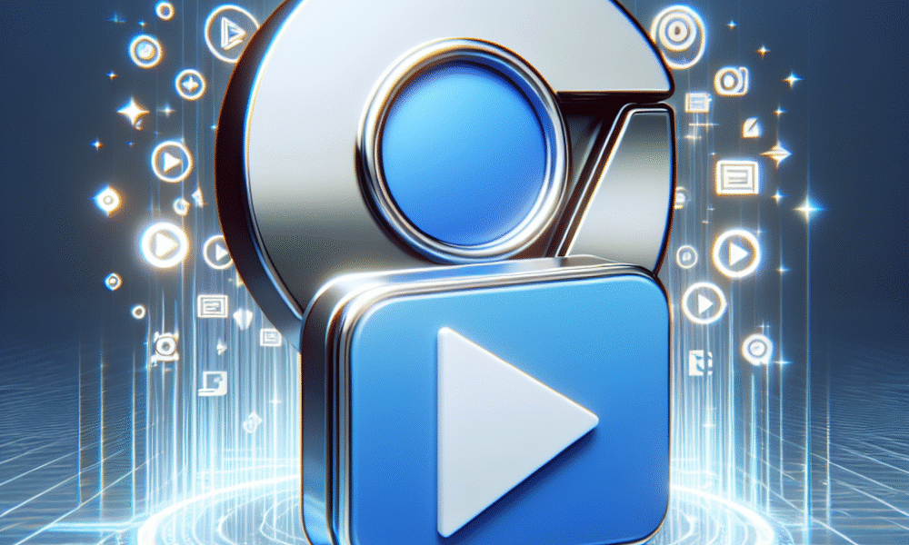 Discover the Ultimate Chrome Extension to Download Videos Efficiently!