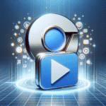 Discover the Ultimate Chrome Extension to Download Videos Efficiently!