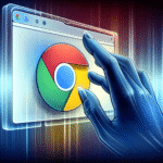 Discover the Ultimate Tricks to Hide That Chrome Extension Without a Trace!