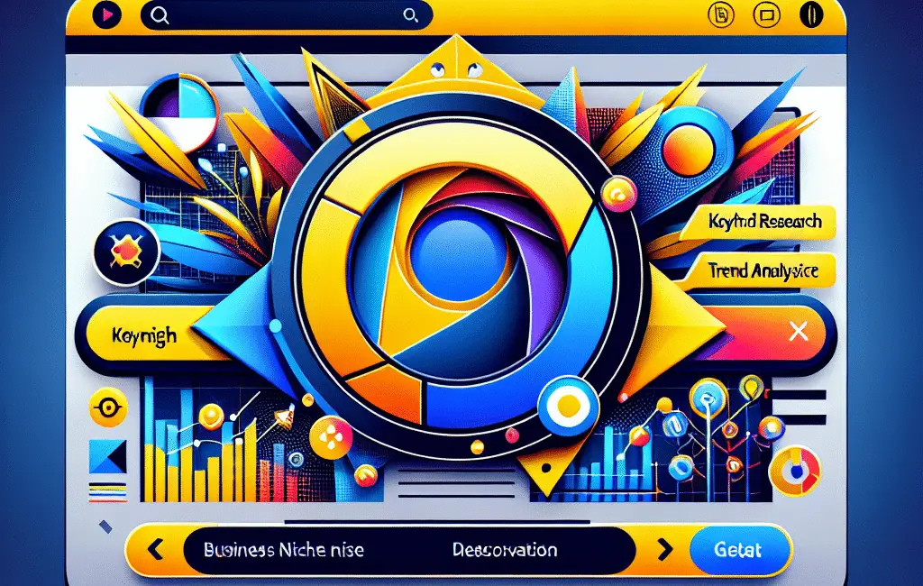 Findniche Chrome Extension: 7 Powerful Ways to Discover Winning Products