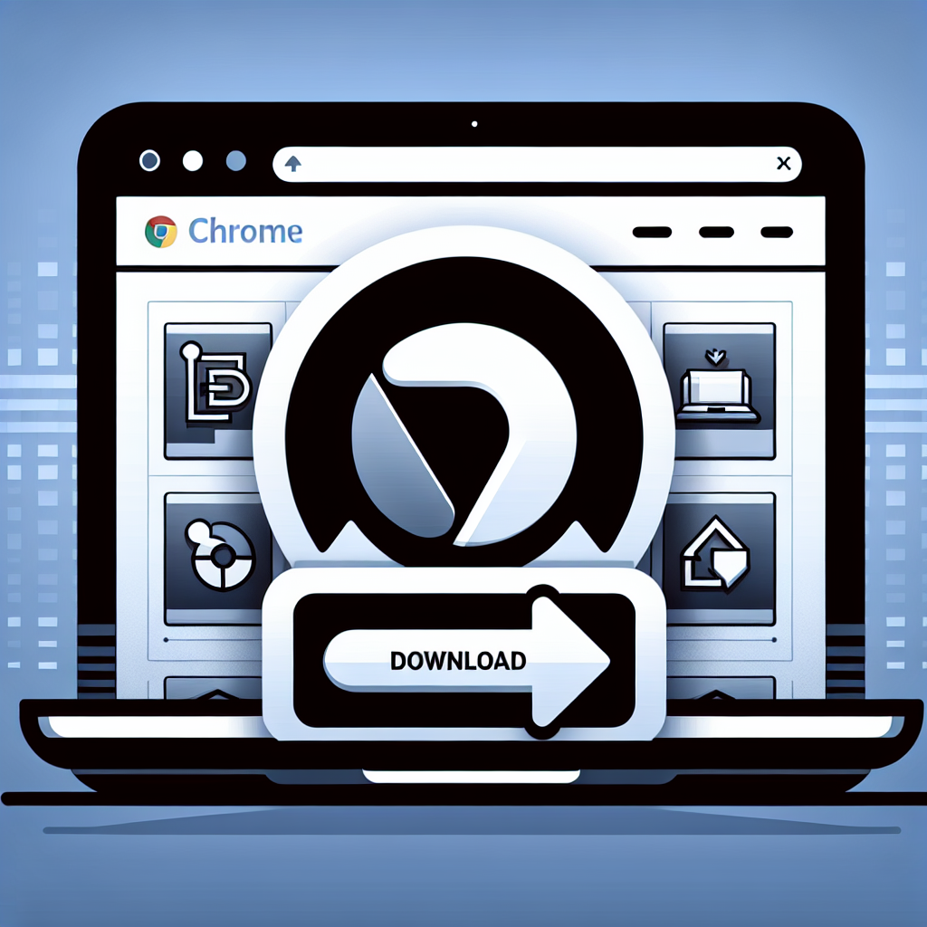 helium 10 chrome extension download