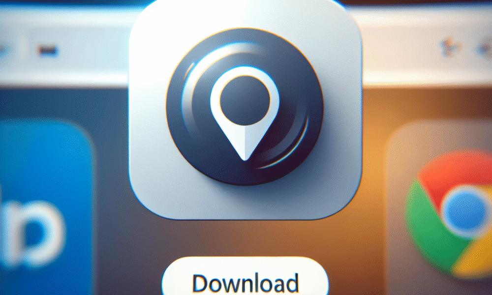 🚀 Helium 10 Chrome Extension Download – 7 Game-Changing Features You’ll Love
