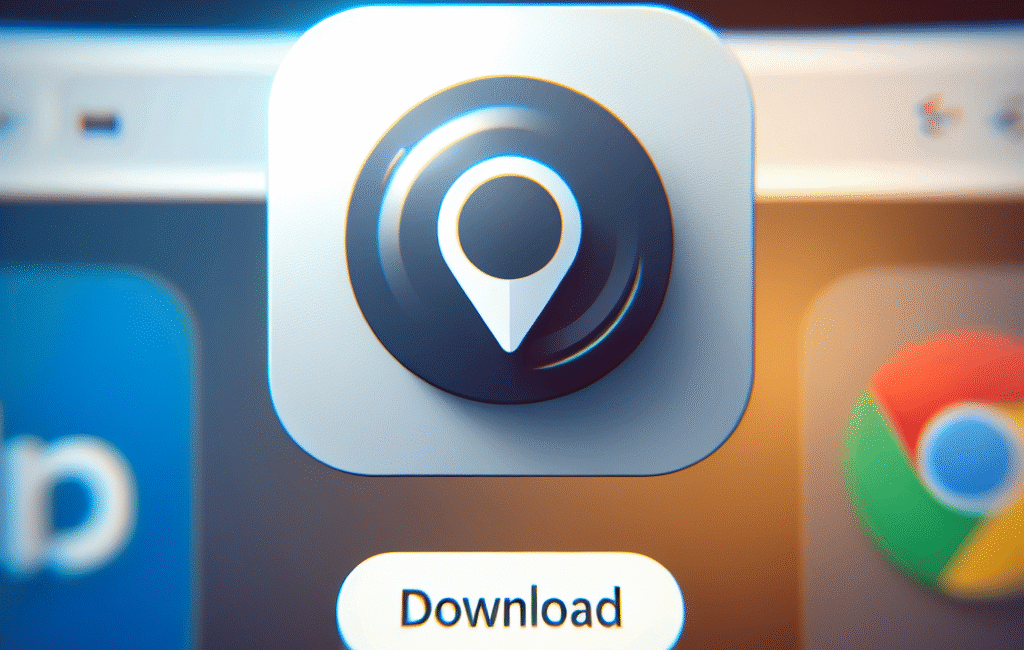 🚀 Helium 10 Chrome Extension Download – 7 Game-Changing Features You’ll Love